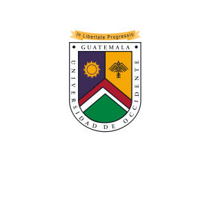 UdeOnline