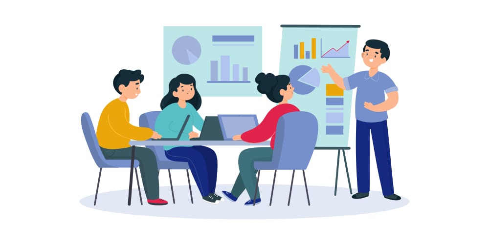 Dirección Comercial Estratégica